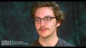 Zachary Meredith's Instagram, Twitter & Facebook