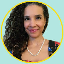 Frank Cerna's Instagram, Twitter & Facebook