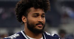 Marshawn Kneeland death: Western Michigan coach Lance Taylor releases  statement on former Broncos, Dallas Cowboys standout - On3