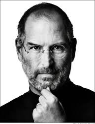 10 Famous Entrepreneurs Who Failed in Business Before Becoming ...