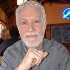 Wayne Boosahda (@WayneBoosahda)