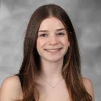 Natalie Lord's Instagram, Twitter & Facebook