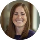 Dr. Alicia Jones, MD