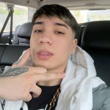 High de Brytiago y Jon Z: Letra y Análisis Completo