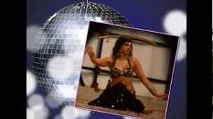 Voglio vederti danzare tratta dall'album l'arca di noè (1982) franco battiato è su: Franco Battiato Voglio Vederti Danzare Youtube