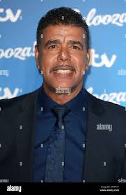 Chris duval hi-res stock photography and images