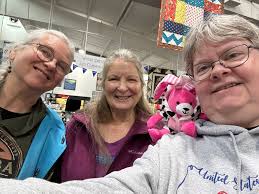 New Jersey snowfall predictions 14-24 inches