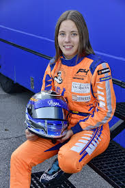 Without the sponsorship of various. Tatuus T014 Nerea Marti Esp Formula De Campeones Praga F4 Female Race Car Driver Female Racers Women Drivers