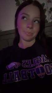 Kaylee Schmidt Wisconsin