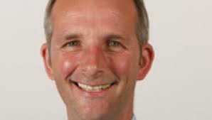 Sara Snell appointed as new chief inspector of prisons