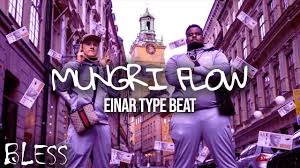 Avec la musique en streaming sur deezer, découvrez plus de 73 millions de titres, créez gratuitement vos propres playlists, explorez des genres différents et. Free Einar X Dree Low Guitar Type Beat Mungri Guitar Instrumental Blessproductions Youtube