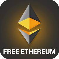 Eth pro miner 1.0 apk · version: Ethereum Mining Eth Miner Pool Apk Descargar Gratis Para Android