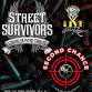 Street Survivors - Lynyrd Skynyrd Tribute event image