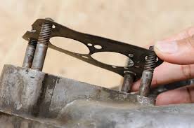 Check here for special coupons and promotions. How Long Does An Intake Manifold Gasket Last Yourmechanic Advice