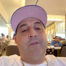 Gianni McLaughlin (@paper_cinema_llc) • Instagram photos and videos