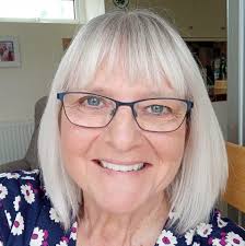 Who's Who — Broadwater Parish