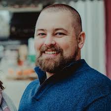 Rocky Pierce Email & Phone Number