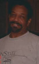 Obituary information for Kenneth L. Sullivan