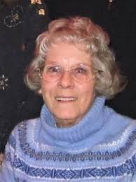 ELIZABETH TROBER Obituary (2023)