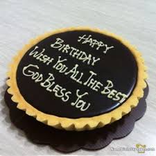 Pin By Bonita Ross On Birthday Card Birthday Cakes For Men Cakes For Men Happy Birthday Cakes You can create and download unlimited birthday cake for free. happy birthday cakes