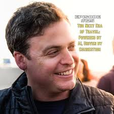 Listen to all seasons of the Globetrotters Podcast here — A Podcast by  Travelers, for Travelers.