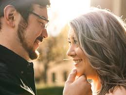 Courtney England and Jeremy Hughes's Wedding Website