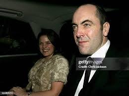 Sonia Nesbitt's Instagram, Twitter & Facebook