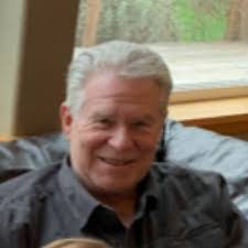 Chris Ambrico's Instagram, Twitter & Facebook