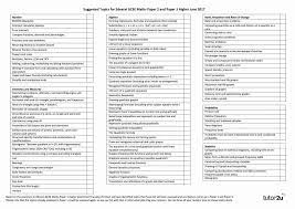 Recent Simple And Compound Interest Worksheet Answers Maths Paper Gcse Math Edexcel Gcse Maths