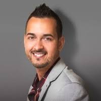 20+ "Nathan Valentin" profiles