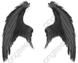 Millions Of Png Images Backgrounds And Vectors For Free Download Pngtree Angel Wings Png Demon Wings Wings Drawing