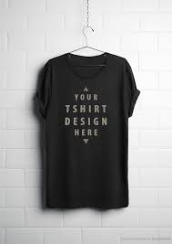 Download Download Mockup Kaos Polos Depan Belakang Psd Radea