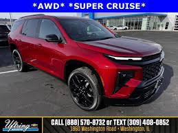 Image result for Progressive Red 2025 RS