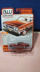 Image result for Autumn Bronze 1966 Oldsmobile