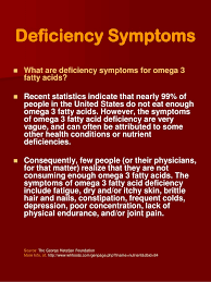 Omega 3