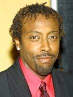 SATURDAY in Broadcast History .. April 18th