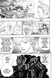 Berserk Chapter 257 Mangadad Com Please read our rules before posting. berserk chapter 257 mangadad com