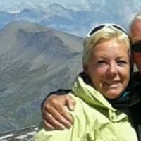 20+ perfiles de «Suzanne Bosch»