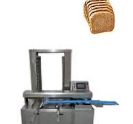 [Hot Item] Automatic Danish Production Line Danish Butter Bread Making  Machine Hand Tearing Bread Equipment Packaged Food Machinery Upper