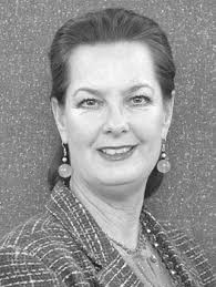 Black aviators were the best and the brightest in the country page 16