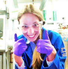 2018 Distinguished Teaching Award