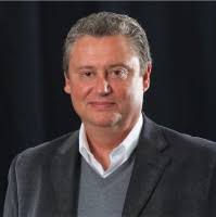 Will Garrett Email & Phone Number