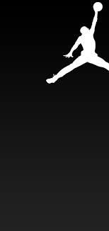 Wallpaper Wallpaper For Samsung Galaxy S10e Samsung Galaxy Wallpaper Samsung Wallpaper Jordan Logo Wallpaper