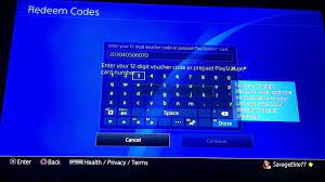 Our service is one of the best available for generating free psn gift codes. Playstation Gift Card Number Pasteurinstituteindia Com