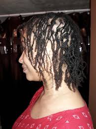 Protress essential scalp therapy energising shampoo and lotion is a three. Loc Journey 3 3 17 Braid Locs On Thin Fine Hair Thin Fine Hair Hairstyles For Thin Hair Fine Hair