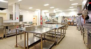 Check spelling or type a new query. Relevance And Importance Of Modern Kitchen Equipment Manufacturers My Display Equipment