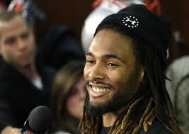 Patriots' Brandon Bolden following in footsteps of grandfather, former  Chiefs player Frank Pitts