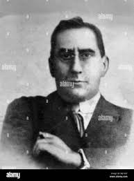 Lollis hi-res stock photography and images