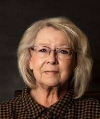 Pamela Rawlings Obituary (1953