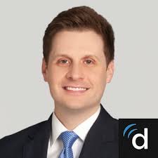 Dr. Joseph Bumgarner, MD | Raleigh, NC | Cardiologist | US News ...